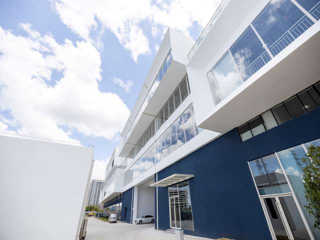 杭州会计公司代理记账哪家好