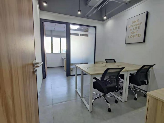 湖北进口长伸缩式吹灰器推荐咨询