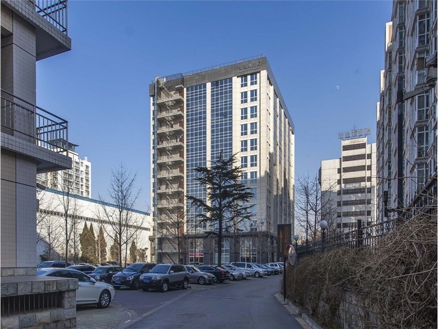 华亭偏心半球阀公司